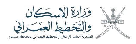شعار المديرية